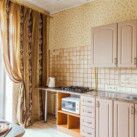 Trusthome Minsk Oda fotoğraf
