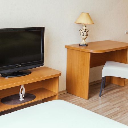 Trusthome Minsk Oda fotoğraf
