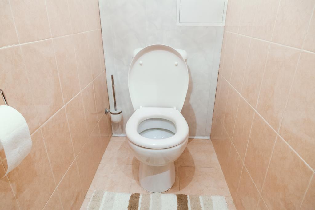 Trusthome Minsk Oda fotoğraf