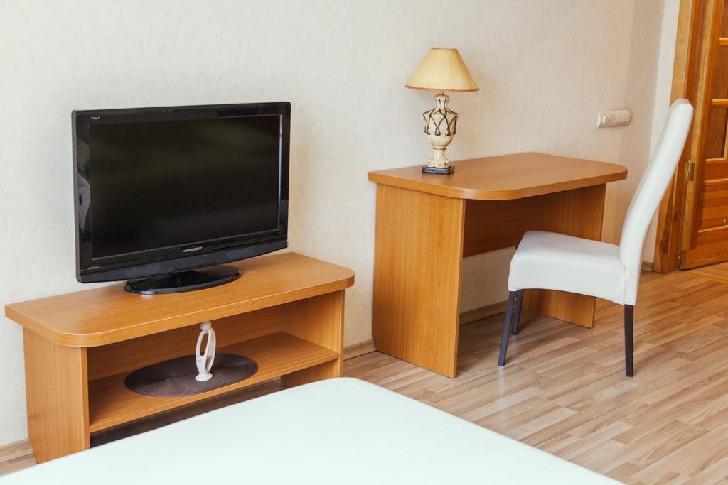 Trusthome Minsk Oda fotoğraf
